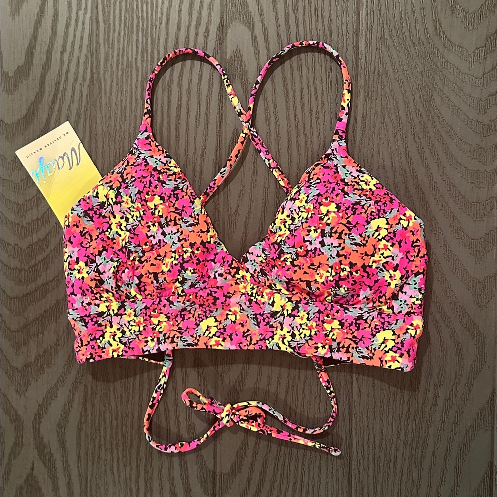 Maaji Bikini - New - Picture 2 of 10